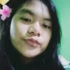 ur.erich2