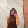 alm_7894