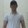 bele.gurung1