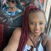 queenj593