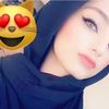 naghamismail24