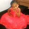 emilyr102014