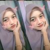 cewek_jepot
