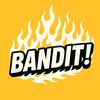 bandit.rxgank