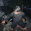 anggasajaa