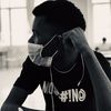 psychothefirst