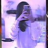 yaretzy0604