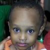 hawa12345679
