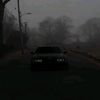 _white_666_ff