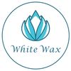 white_waax