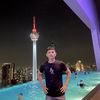 andy_drmwn1