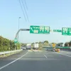 t.tanaka81
