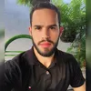 kelvinoliveroficiall