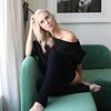 kellykelley631
