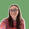 gaeilgelejane