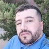 samir.menchar
