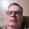 johnisaacs537