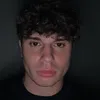 riccardomex