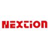nextionecuador🇪🇨