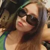 anac_s.almeida