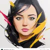 elaiiny.d