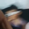 mohammad_7609