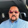 orodriguez2323