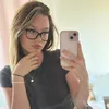 jjessicaaax