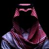 3abeed9
