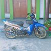 hengky.pengen.iphone