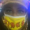 mystreegirl_123