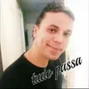 eduardovillasboass