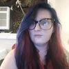 jessithefallenangel