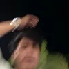 erl_padz