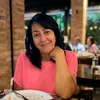 rosegomes8255