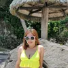 @em_