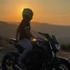 that_italian_biker