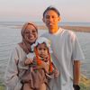 njma_aufaa