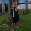 caiolustosa777
