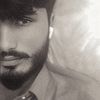 sardar_inzamam_dogar
