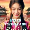 helenestrellado6