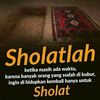_hendra1704