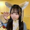machann0327