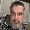twizzer89