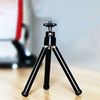 tripod3090