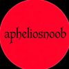 apheliosnoob
