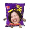 xsana_andjisoo_love