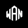 wans_95