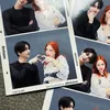 i_like_jungwon
