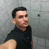 ananiassilva100